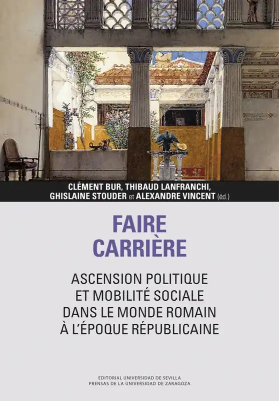 Oferta De Temporada Faire carrière