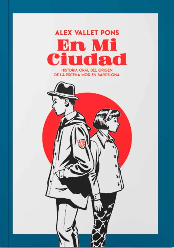 En mi ciudad Precio Rebajado