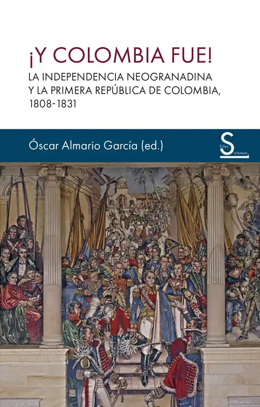 ¡Y Colombia fue! Oferta Especial
