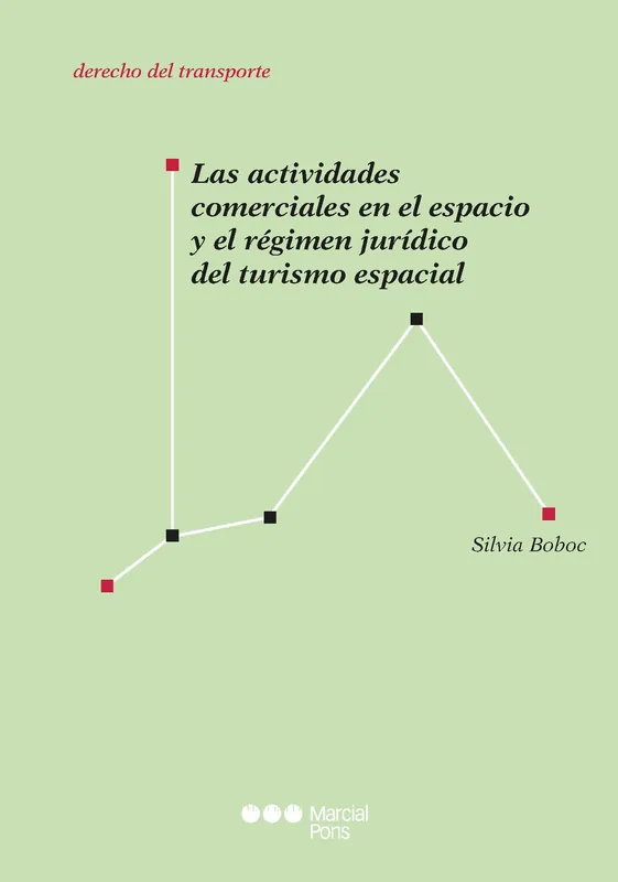 Precio De Fábrica Las actividades comerciales en el espacio y el régimen jurídico del turismo espacial