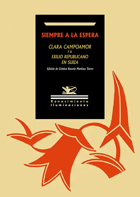 Siempre a la espera Ordenar Ahora Mismo