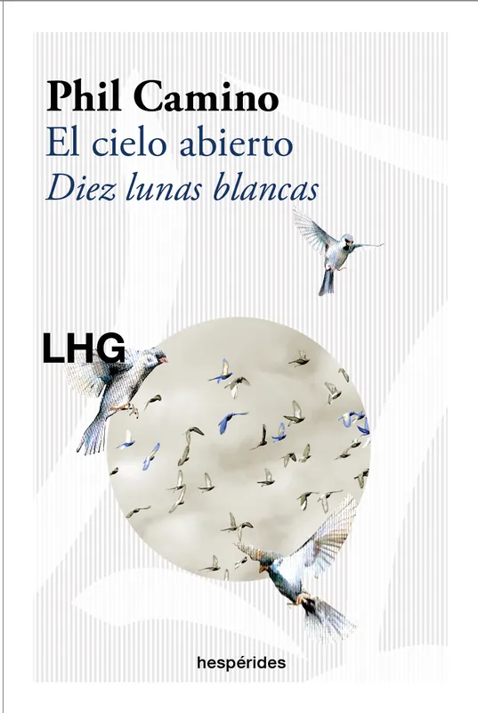 Pago Seguro El cielo abierto