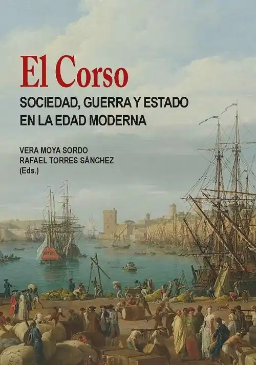 Solo Por Tiempo Limitado El Corso