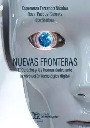 Económico Nuevas fronteras