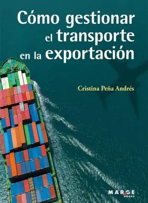 Entrega Rápida Cómo gestionar el transporte en la exportación