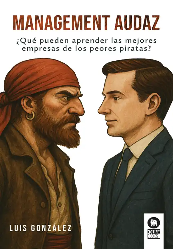 Garantía De Devolución De Dinero Management audaz