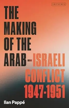 The making of the Arab-Israeli Conflict, 1947-1951 Precio Económico