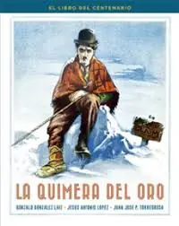 Bestseller La Quimera del oro