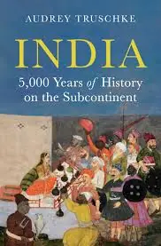 India Económico