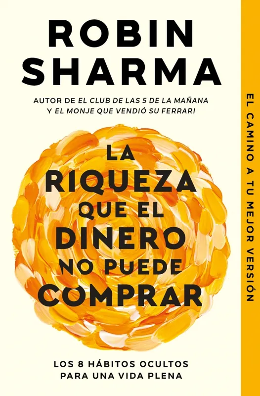 Stock Limitado La riqueza que el dinero no puede comprar