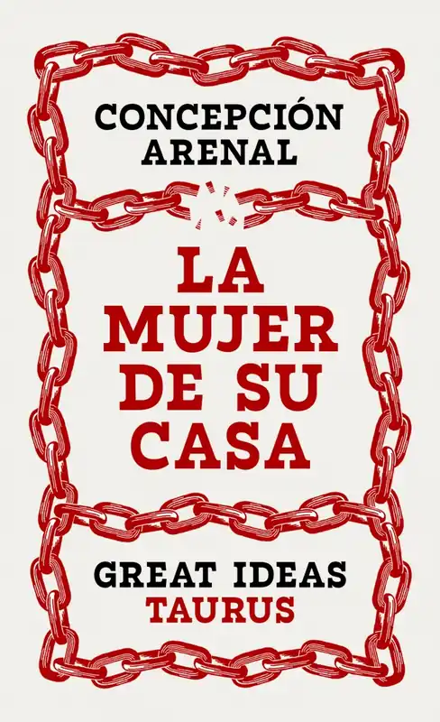 Directo De Fábrica La mujer de su casa