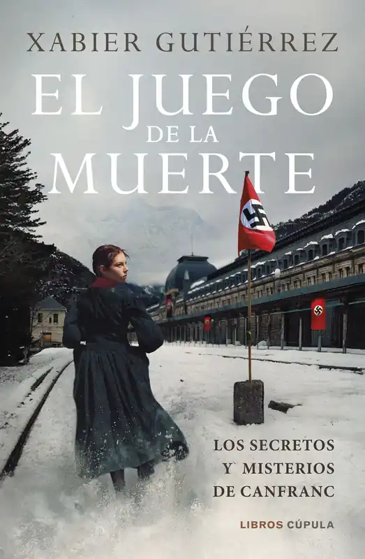 Ordenar Ahora Mismo El juego de la muerte