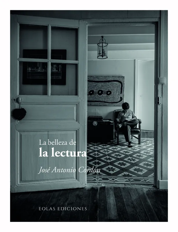 Más Vendido La belleza de la lectura