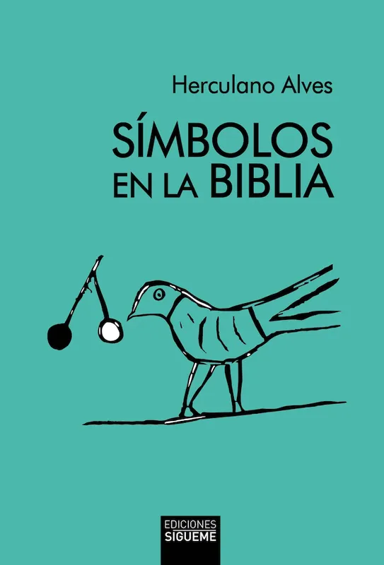 Súper Precio Símbolos en la Biblia
