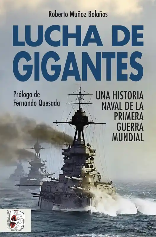 Promoción Exclusiva Lucha de gigantes