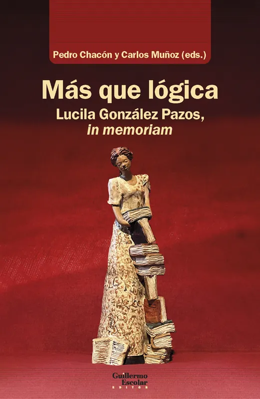 Más que lógica Mejor Precio