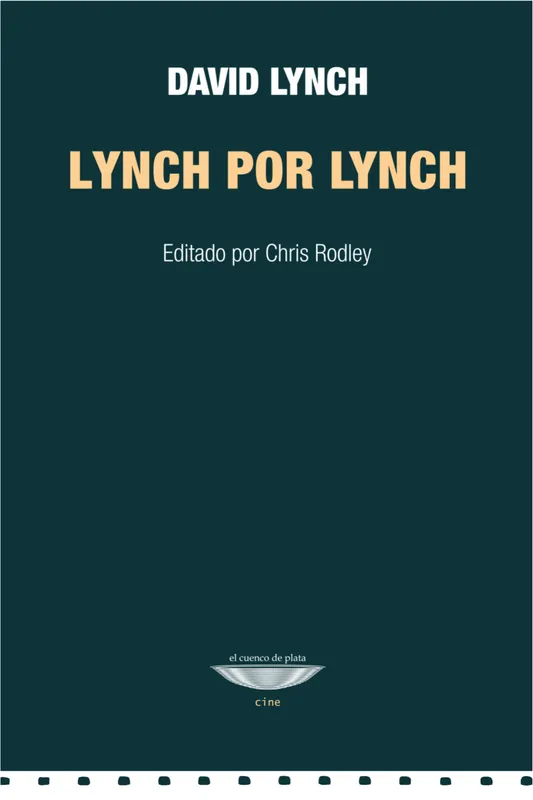 Ordena Ya Lynch por Lynch