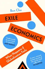 Ordenar Ahora Mismo Exile economics