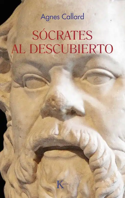 Rebajas Sócrates al descubierto
