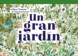 UN GRAN JARDÍN Liquidación