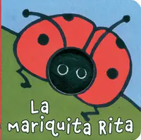 Últimas Unidades LA MARIQUITA RITA