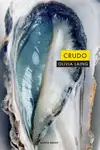 CRUDO Ordena Ya