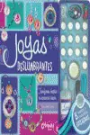 JOYAS DESLUMBRANTES Compra Hoy