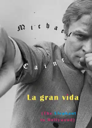 Ordena Ya LA GRAN VIDA