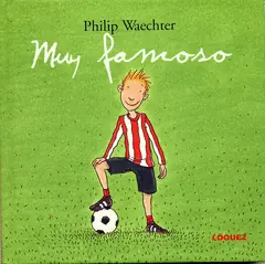 A Buen Precio MUY FAMOSO