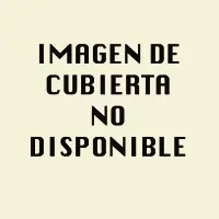 SIMPLÍSIMO. EL LIBRO PARA DIBUJAR ANIMALES + FÁCIL DEL MUNDO Oferta