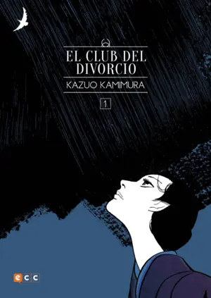 A Buen Precio EL CLUB DEL DIVORCIO NÚM. 01 (DE 2) (NUEVA EDICIÓN FLEXIBOOK)