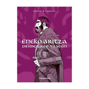 Pago Seguro ENEKO ARITZA