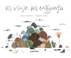 Precio Rebajado VIAJE DEL CALIGRAFO,EL