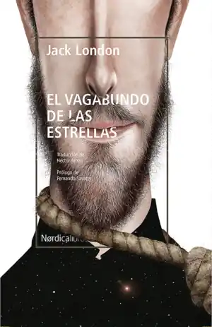 EL VAGABUNDO DE LAS ESTRELLAS. NE Bestseller