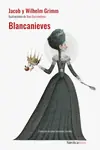 BLANCANIEVES. NE. CARTONÉ Económico
