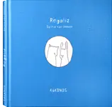 REGALIZ Ocasión Especial