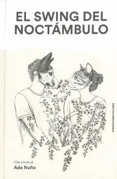 EL SWING DEL NOCTÁMBULO Oferta Flash