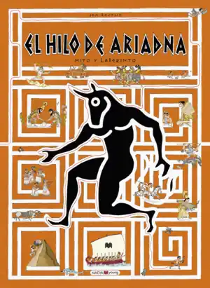 EL HILO DE ARIADNA Ocasión Especial