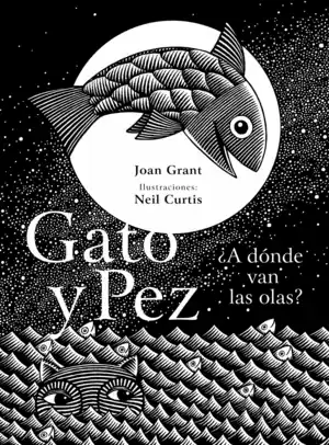 GATO Y PEZ Envío Exprés