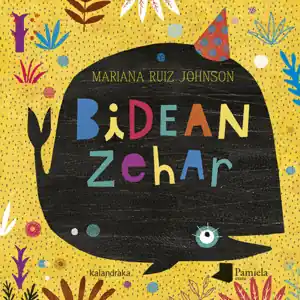 A Buen Precio BIDEAN ZEHAR