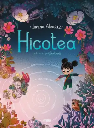 HICOTEA Última Versión