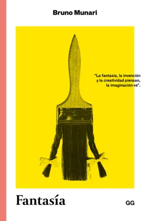 FANTASÍA Económico