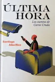 ÚLTIMA HORA Rebajas