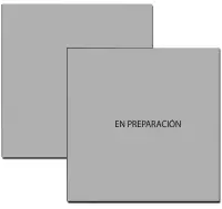 GUÍA EL NIÑO SOBREPROTEGIDO. CUIDAR SÍ, SOBREPROTEGER NO + CUENTO LAS ALAS DE Oferta Limitada