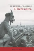 HERESIARCA, EL Oferta Especial