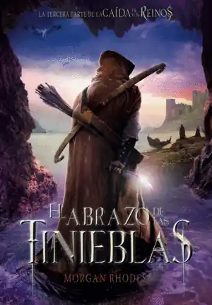 Oferta De Temporada EL ABRAZO DE LAS TINIEBLAS