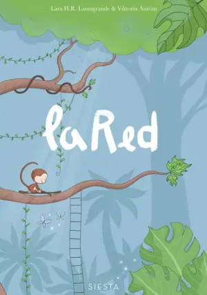 Comprar En Línea LA RED