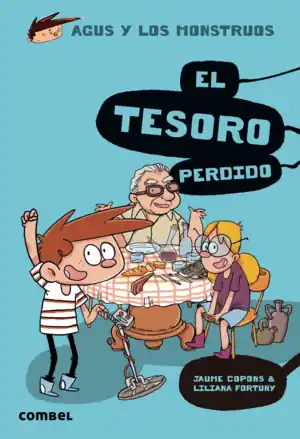 Marca Reconocida ÁRBOL DE LAS PESADILLAS, EL.