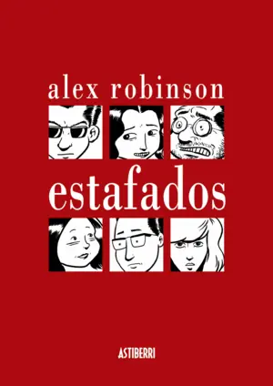Comprar En Línea ESTAFADOS