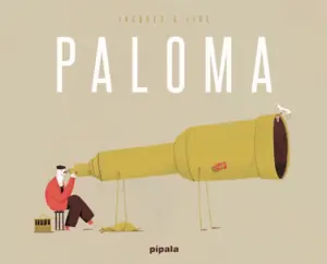 PALOMA Oferta De Temporada